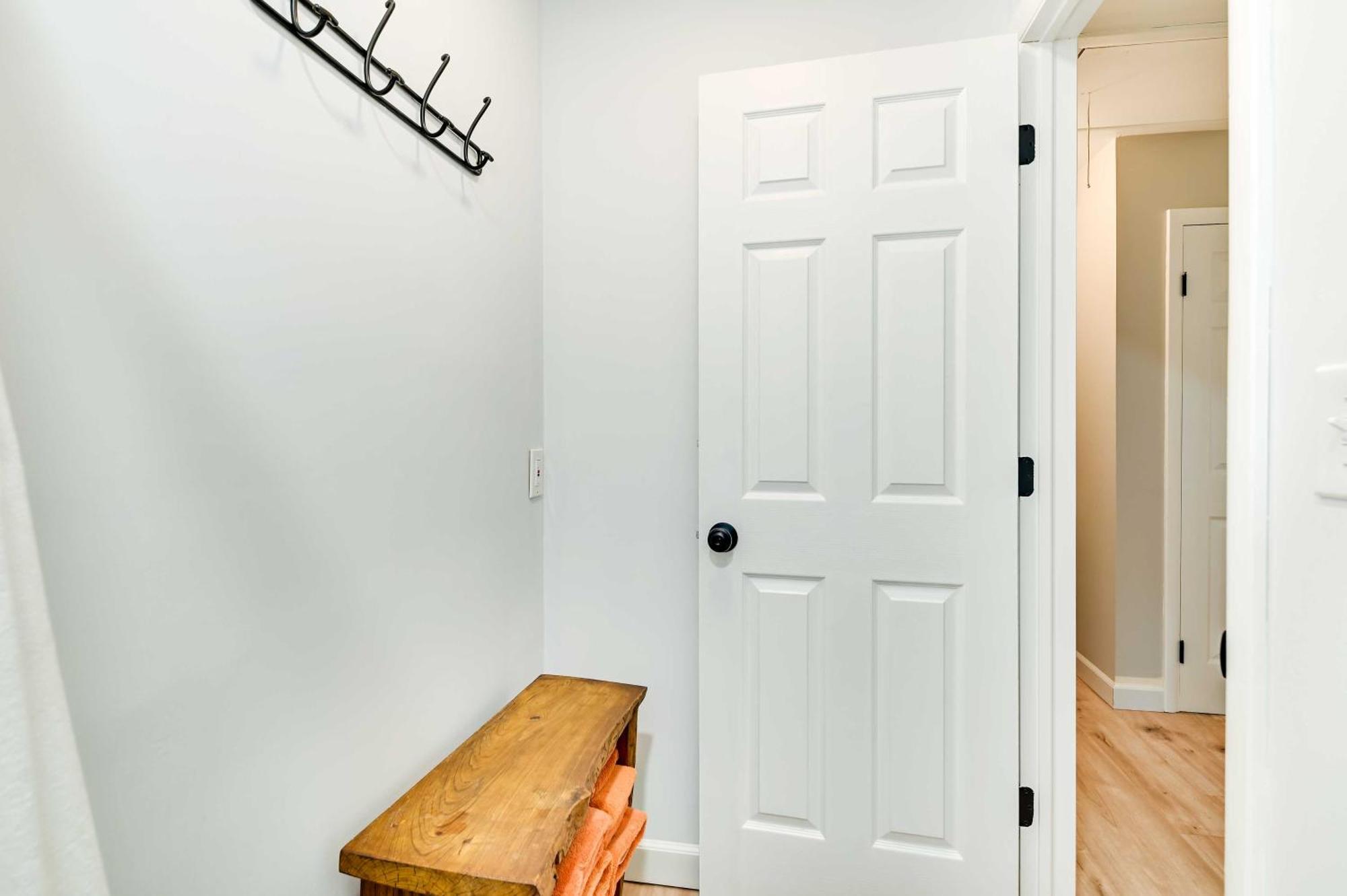 Modern Studio Less Than 13 Mi To Saratoga Racetrack! Ballston Spa Εξωτερικό φωτογραφία
