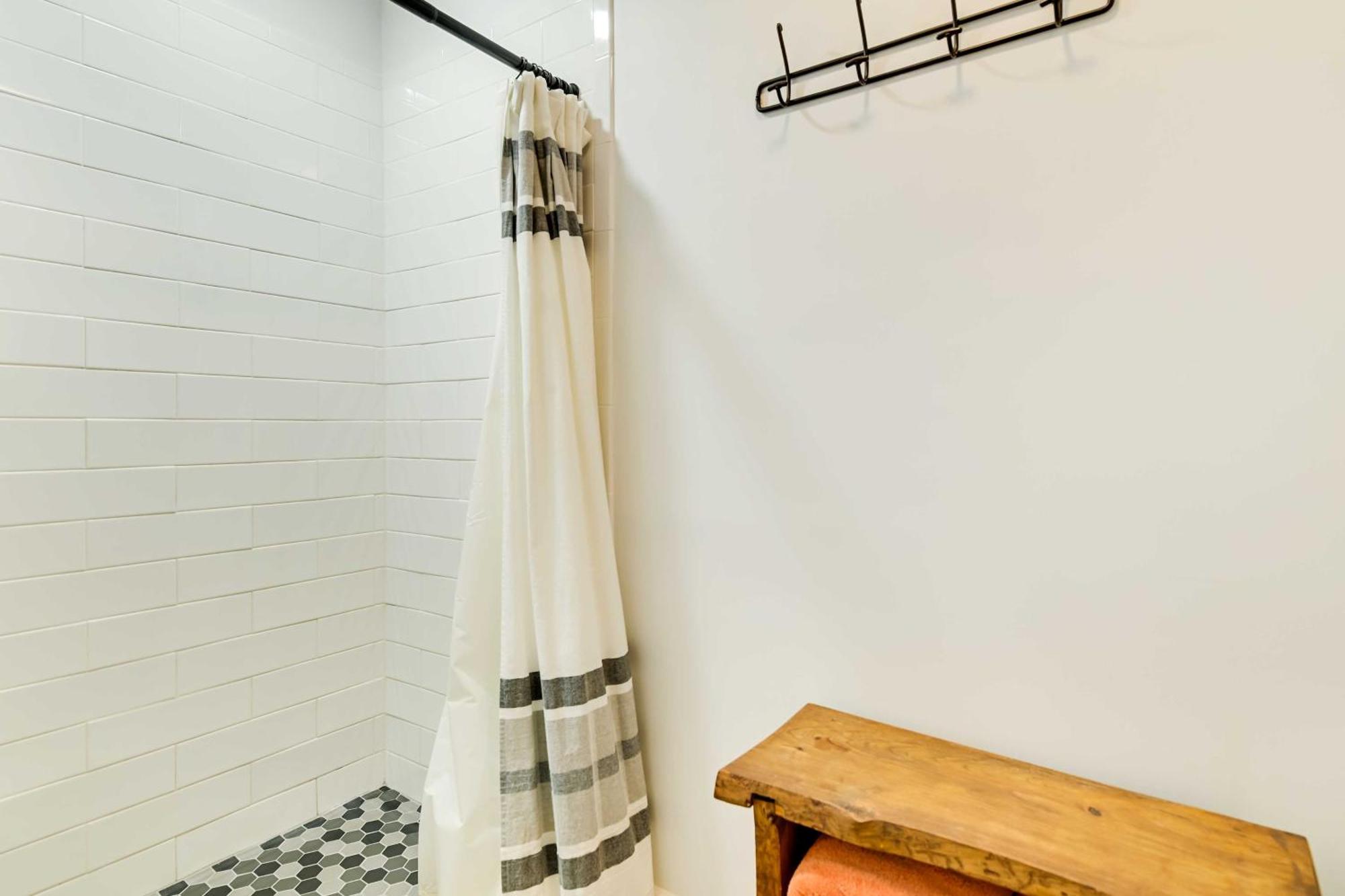 Modern Studio Less Than 13 Mi To Saratoga Racetrack! Ballston Spa Εξωτερικό φωτογραφία